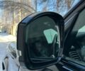 Ленд Ровер Рендж Ровер, объемом двигателя 3 л и пробегом 73 тыс. км за 74500 $, фото 4 на Automoto.ua