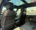 Ленд Ровер Рендж Ровер 2020 у Одесі на Automoto.ua Ленд Ровер Рендж Ровер, об'ємом двигуна 5 л та пробігом 31 тис. км за 85000 $, фото 37 на Automoto.ua