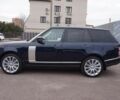 Ленд Ровер Рендж Ровер, объемом двигателя 3 л и пробегом 59 тыс. км за 69900 $, фото 7 на Automoto.ua
