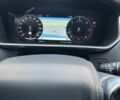Ленд Ровер Рендж Ровер, объемом двигателя 3 л и пробегом 73 тыс. км за 74500 $, фото 7 на Automoto.ua