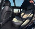 Ленд Ровер Рендж Ровер 2020 у Одесі на Automoto.ua Ленд Ровер Рендж Ровер, об'ємом двигуна 5 л та пробігом 31 тис. км за 85000 $, фото 29 на Automoto.ua