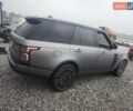 Ленд Ровер Рендж Ровер, об'ємом двигуна 3 л та пробігом 108 тис. км за 32066 $, фото 2 на Automoto.ua