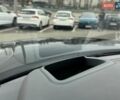 Ленд Ровер Рендж Ровер, объемом двигателя 5 л и пробегом 107 тыс. км за 70990 $, фото 48 на Automoto.ua