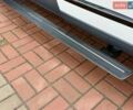 Ленд Ровер Рендж Ровер, объемом двигателя 3 л и пробегом 51 тыс. км за 85950 $, фото 61 на Automoto.ua