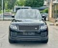 Ленд Ровер Рендж Ровер, объемом двигателя 3 л и пробегом 63 тыс. км за 97999 $, фото 6 на Automoto.ua