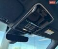 Ленд Ровер Рендж Ровер, об'ємом двигуна 3 л та пробігом 120 тис. км за 75000 $, фото 14 на Automoto.ua