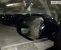 Ленд Ровер Рендж Ровер, об'ємом двигуна 3 л та пробігом 98 тис. км за 69500 $, фото 23 на Automoto.ua