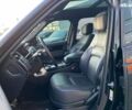 Ленд Ровер Рендж Ровер, об'ємом двигуна 5 л та пробігом 69 тис. км за 69950 $, фото 19 на Automoto.ua