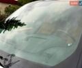 Ленд Ровер Рендж Ровер, объемом двигателя 3 л и пробегом 51 тыс. км за 85950 $, фото 52 на Automoto.ua
