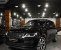 Ленд Ровер Рендж Ровер, об'ємом двигуна 3 л та пробігом 42 тис. км за 99500 $, фото 17 на Automoto.ua