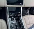 Ленд Ровер Рендж Ровер, об'ємом двигуна 3 л та пробігом 47 тис. км за 39900 $, фото 19 на Automoto.ua