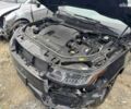 Ленд Ровер Рендж Ровер, об'ємом двигуна 3 л та пробігом 47 тис. км за 39900 $, фото 24 на Automoto.ua
