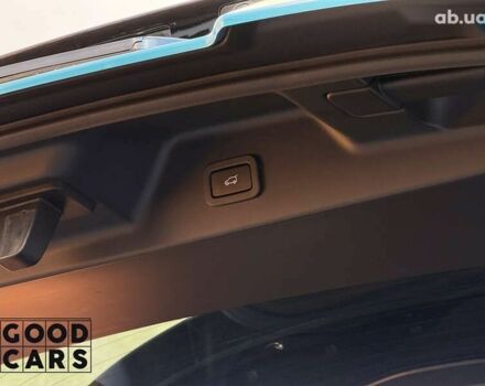 Ленд Ровер Рендж Ровер, объемом двигателя 3 л и пробегом 80 тыс. км за 107000 $, фото 21 на Automoto.ua