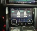 Ленд Ровер Рендж Ровер 2021 в Киеве на Automoto.ua Ленд Ровер Рендж Ровер, объемом двигателя 5 л и пробегом 28 тыс. км за 139999 $, фото 29 на Automoto.ua