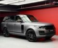Ленд Ровер Рендж Ровер, об'ємом двигуна 3 л та пробігом 77 тис. км за 99900 $, фото 14 на Automoto.ua