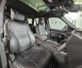 Ленд Ровер Рендж Ровер 2021 в Киеве на Automoto.ua Ленд Ровер Рендж Ровер, объемом двигателя 5 л и пробегом 28 тыс. км за 139999 $, фото 4 на Automoto.ua