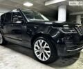 Ленд Ровер Рендж Ровер, об'ємом двигуна 3 л та пробігом 98 тис. км за 69500 $, фото 4 на Automoto.ua