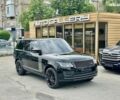 Ленд Ровер Рендж Ровер, объемом двигателя 3 л и пробегом 63 тыс. км за 97999 $, фото 12 на Automoto.ua