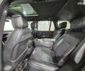 Ленд Ровер Рендж Ровер 2021 в Киеве на Automoto.ua Ленд Ровер Рендж Ровер, объемом двигателя 5 л и пробегом 28 тыс. км за 139999 $, фото 14 на Automoto.ua