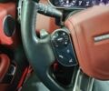 Ленд Ровер Рендж Ровер, об'ємом двигуна 0 л та пробігом 103 тис. км за 89999 $, фото 28 на Automoto.ua
