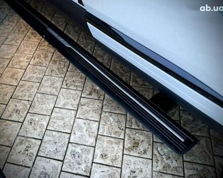 Ленд Ровер Рендж Ровер, об'ємом двигуна 0 л та пробігом 98 тис. км за 89000 $, фото 22 на Automoto.ua