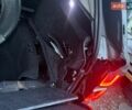 Ленд Ровер Рендж Ровер, объемом двигателя 3 л и пробегом 50 тыс. км за 43990 $, фото 10 на Automoto.ua