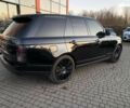 Ленд Ровер Рендж Ровер, об'ємом двигуна 5 л та пробігом 69 тис. км за 69950 $, фото 7 на Automoto.ua