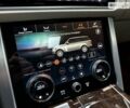 Ленд Ровер Рендж Ровер, об'ємом двигуна 3 л та пробігом 98 тис. км за 69500 $, фото 68 на Automoto.ua