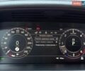 Ленд Ровер Рендж Ровер, объемом двигателя 3 л и пробегом 51 тыс. км за 85950 $, фото 133 на Automoto.ua