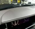 Ленд Ровер Рендж Ровер, об'ємом двигуна 3 л та пробігом 98 тис. км за 69500 $, фото 28 на Automoto.ua