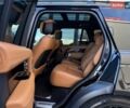 Ленд Ровер Рендж Ровер, об'ємом двигуна 3 л та пробігом 120 тис. км за 75000 $, фото 20 на Automoto.ua