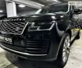 Ленд Ровер Рендж Ровер, об'ємом двигуна 3 л та пробігом 98 тис. км за 69500 $, фото 16 на Automoto.ua
