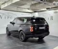 Ленд Ровер Рендж Ровер, об'ємом двигуна 0 л та пробігом 103 тис. км за 89999 $, фото 6 на Automoto.ua