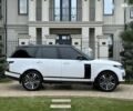 Ленд Ровер Рендж Ровер, об'ємом двигуна 0 л та пробігом 98 тис. км за 89000 $, фото 17 на Automoto.ua