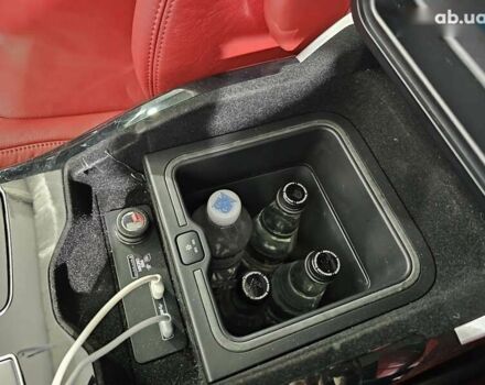 Ленд Ровер Рендж Ровер, об'ємом двигуна 0 л та пробігом 103 тис. км за 89999 $, фото 24 на Automoto.ua