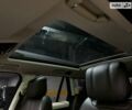 Ленд Ровер Рендж Ровер, об'ємом двигуна 3 л та пробігом 98 тис. км за 69500 $, фото 38 на Automoto.ua