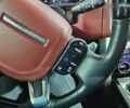 Ленд Ровер Рендж Ровер, об'ємом двигуна 0 л та пробігом 103 тис. км за 89999 $, фото 29 на Automoto.ua