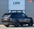 Ленд Ровер Рендж Ровер, об'ємом двигуна 3 л та пробігом 120 тис. км за 75000 $, фото 3 на Automoto.ua