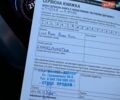 Ленд Ровер Рендж Ровер, объемом двигателя 3 л и пробегом 51 тыс. км за 85950 $, фото 141 на Automoto.ua