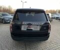 Ленд Ровер Рендж Ровер, об'ємом двигуна 5 л та пробігом 69 тис. км за 69950 $, фото 5 на Automoto.ua
