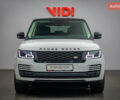 Ленд Ровер Рендж Ровер, объемом двигателя 3 л и пробегом 64 тыс. км за 73951 $, фото 3 на Automoto.ua