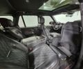 Ленд Ровер Рендж Ровер 2021 в Киеве на Automoto.ua Ленд Ровер Рендж Ровер, объемом двигателя 5 л и пробегом 28 тыс. км за 139999 $, фото 17 на Automoto.ua