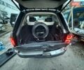 Ленд Ровер Рендж Ровер, об'ємом двигуна 3 л та пробігом 50 тис. км за 43990 $, фото 9 на Automoto.ua