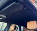 Ленд Ровер Рендж Ровер, об'ємом двигуна 3 л та пробігом 120 тис. км за 75000 $, фото 15 на Automoto.ua