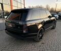 Ленд Ровер Рендж Ровер, об'ємом двигуна 5 л та пробігом 69 тис. км за 69950 $, фото 6 на Automoto.ua