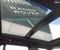 Ленд Ровер Рендж Ровер 2021 у Києві на Automoto.ua Ленд Ровер Рендж Ровер, об'ємом двигуна 5 л та пробігом 71 тис. км за 79000 $, фото 16 на Automoto.ua