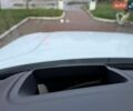 Ленд Ровер Рендж Ровер, объемом двигателя 3 л и пробегом 51 тыс. км за 85950 $, фото 129 на Automoto.ua