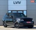 Ленд Ровер Рендж Ровер, об'ємом двигуна 3 л та пробігом 120 тис. км за 75000 $, фото 1 на Automoto.ua