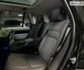 Ленд Ровер Рендж Ровер, об'ємом двигуна 3 л та пробігом 98 тис. км за 69500 $, фото 49 на Automoto.ua