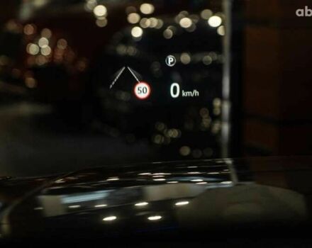 Ленд Ровер Рендж Ровер, объемом двигателя 3 л и пробегом 42 тыс. км за 98500 $, фото 9 на Automoto.ua